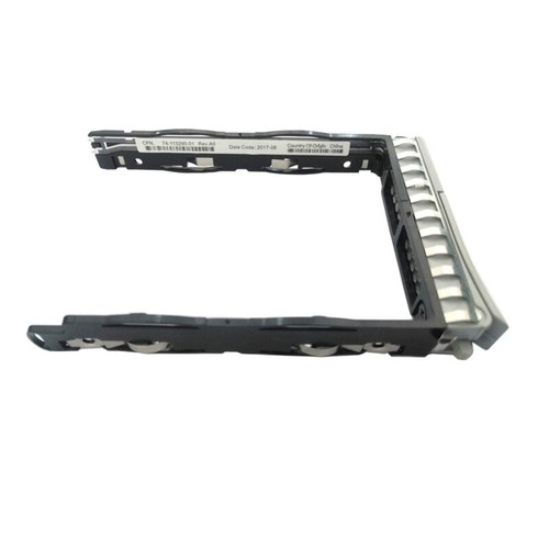 2.5‘’ Hard Drive Bracket 74-113290-01 for C220 C240 C480 Server - Afbeelding 6 van 8