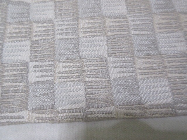 Picture 2 of 8