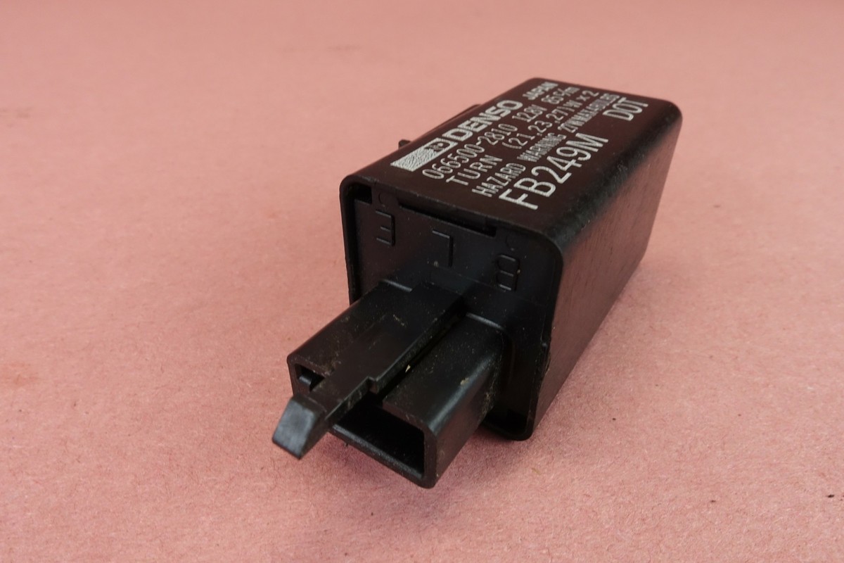 ネット　１４，５ｍ×３ｍ 3m Multimode Fiber Optic Cable (62.5/125) - LC to MTRJ