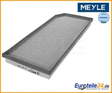 Air Filter Meyle 1123210015 for VW Golf VI Scirocco Golf V