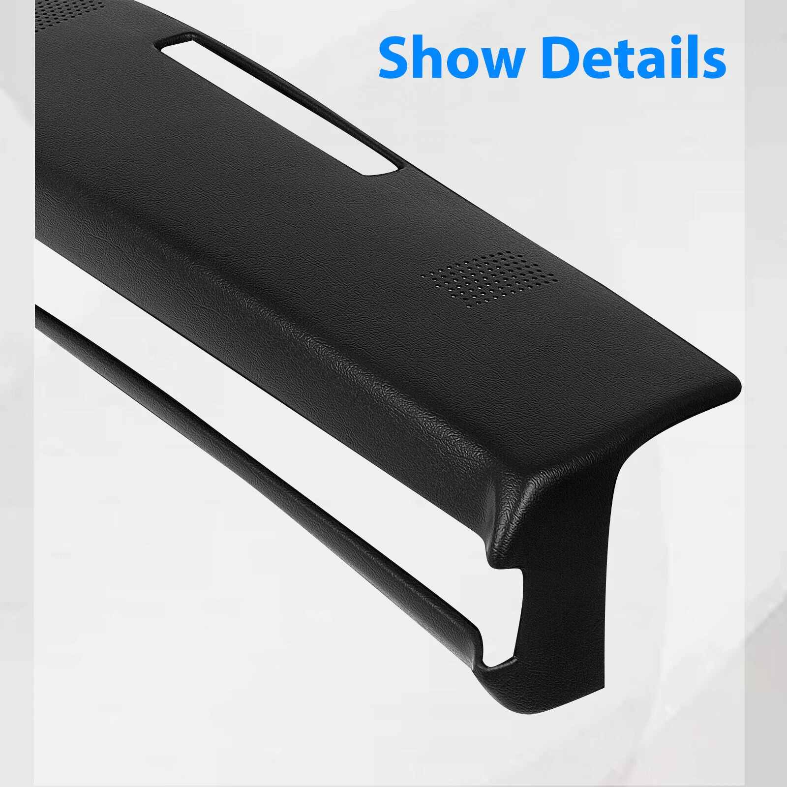 セレクトK KMKZ QUICK DETAILER 2.0 | ANTI-AGING | KAMIKAZE COLLECTION