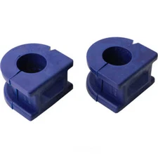 Suspension Stabilizer Bar Bushing Kit Moog K200334