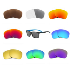 Lentes de Recambio Polarizadas para Arnet…