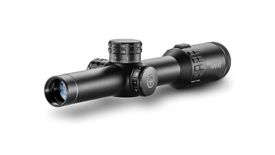 Zielfernrohr Hawke FRONTIER 30 1-6x24 CIRCLE DOT RETICLE