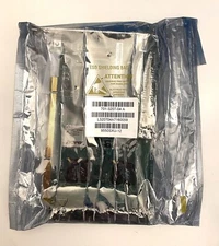 Raid Controller 3WARE 9550SXU-12 12X SATA Raid 256MB