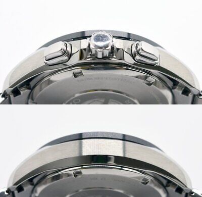 SEIKO ASTRON SBXB107 8X53-0AD0-2 Solar GPS Black Dial SS SEIKO ASTRON SBXB107 8X53-0AD0-2 Solar GPS Black Dial SS