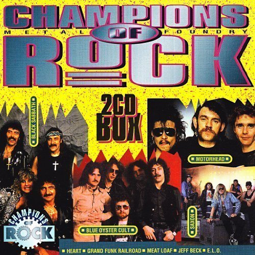 【中古】 キッズパラパラ2/ＣＤ/PCCG-00584 楽天市場】【中古】 キッズパラパラ2/CD/PCCG-00584 / Anne
