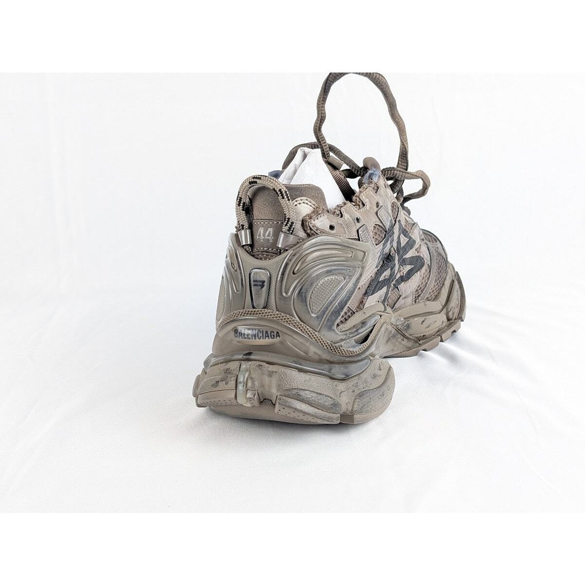 小物 BALENCIAGA 0400018994033_OFFWHITE?wid=830