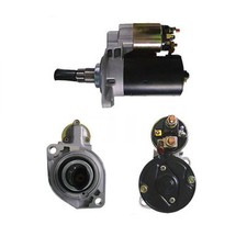 Moteur Volkswagen CORRADO