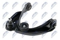 ZWG-MZ-006 NTY Lenker, RadaufhäNgung FüR Mazda