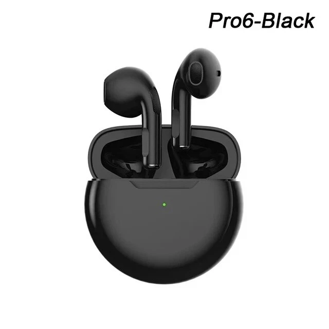 Air pro wireless earphones hot sale