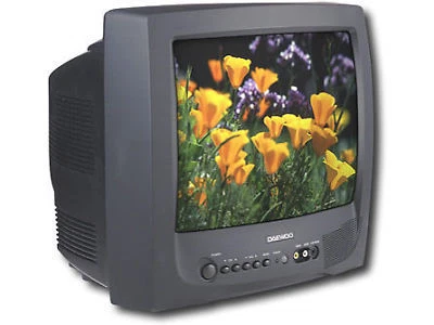 Mitsubishi Rear-Projection 1080p (FHD) Maximum Resolution TVs for