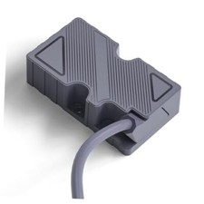 Starlink PoE Injector,for Starlink Dishy V2 to RJ45 Adapter Starlink Dishy