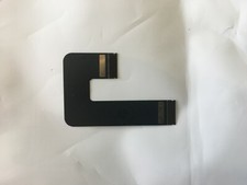 KEYBOARD LOGIC BOARD FLEX CABLE FOR MACBOOK PRO 13" A1708 LATE 2016,MID 2017 