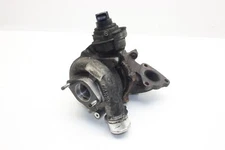 2009 Honda Accord MK8 Turbocharger 18900-RL0-G012-M2 2.2 Diesel 110Kw
