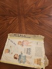 Picture 5 of 5