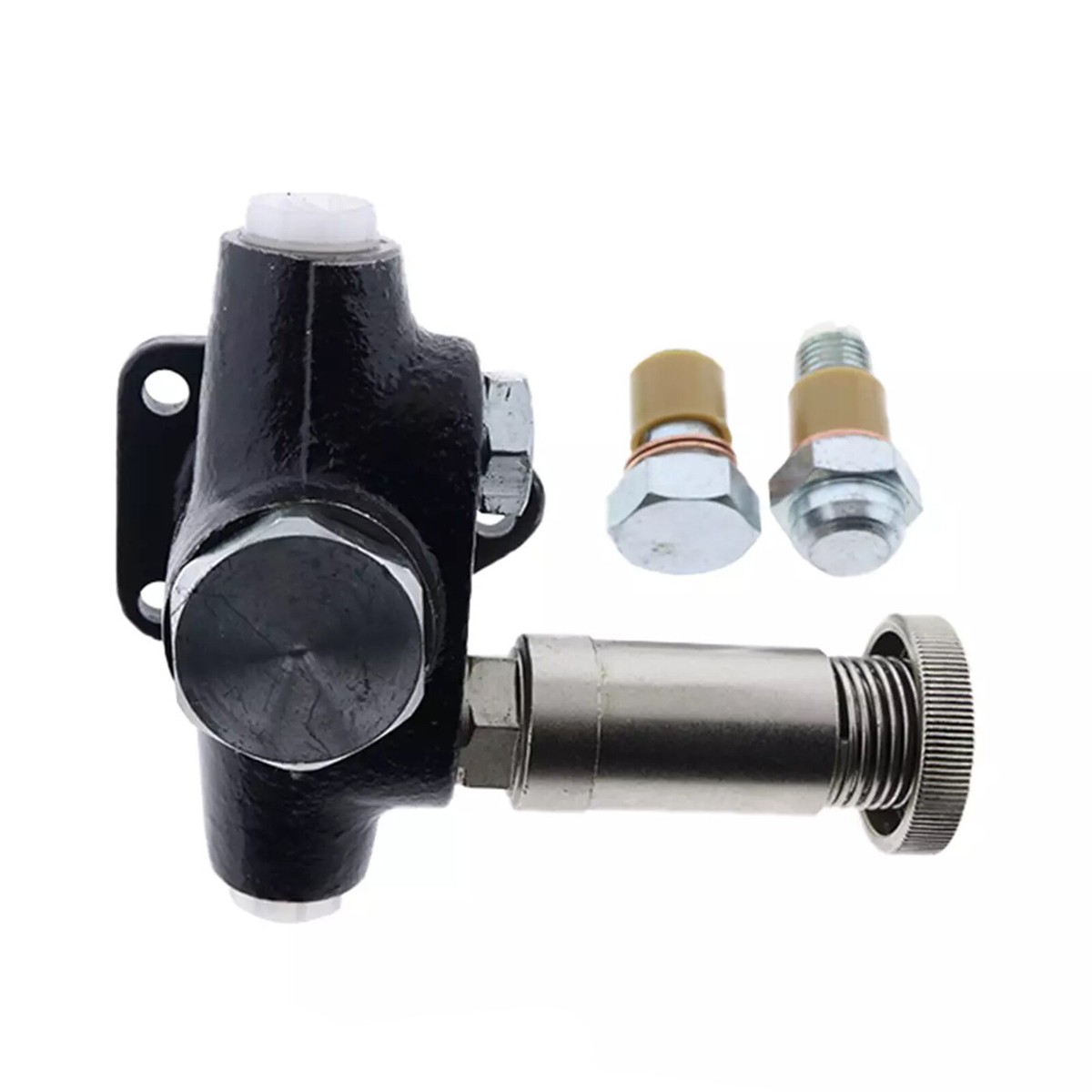 ＨＢ-101 100cc×4本 35cc×2本 楽天市場】hb101100ccの通販