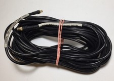 Airvana Airwave 32FT Booster Cable Pulse W9024 Cord Wire