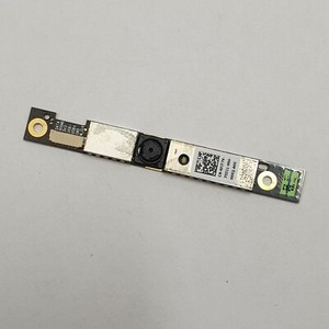 Dell Inspiron N5010 Webcam Kamera Camera Board