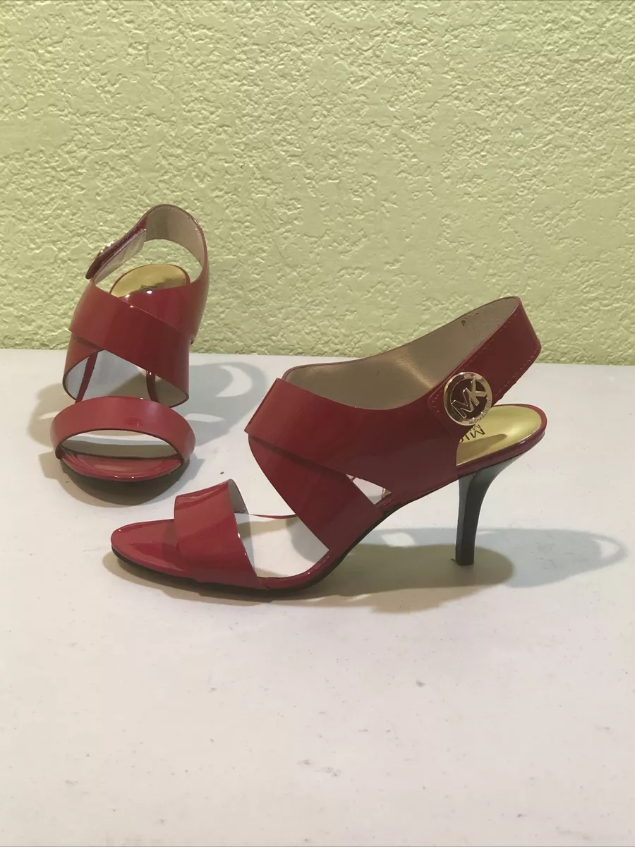 Michael michael 2025 kors joselle p