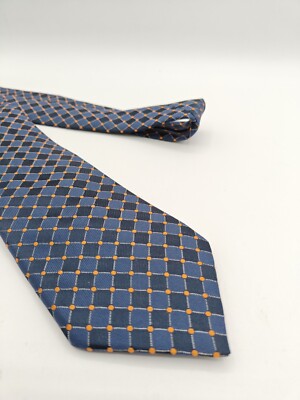 nordstrom mens silk ties