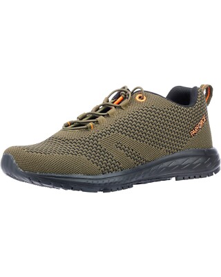 Parforce Active Sneaker Polyamid Halbschuhe|Sneaker|Wander- & Trekkingschuhe