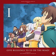 TV Anime IS Drama CD Vol. 3