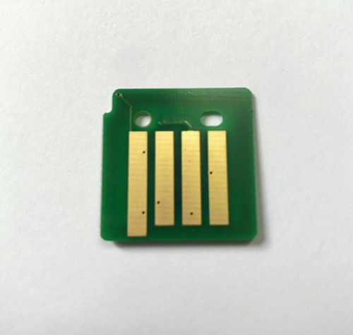 CT203035 006R01766 013R00684 Chip for Xerox PrimeLink B9100/B9110/B9125/B9136 - Picture 3 of 4