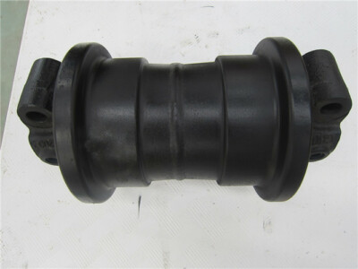 9302525 BOTTOM TRACK ROLLER FITS FOR HITACHI ZX200 ZX230 DEERE