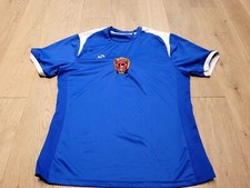 Sondico Midleton Fc SHIRT TRIKOT JERSY CAMISETA MAGL size M