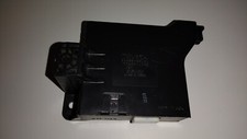 2006-2009 Toyota Yaris Hvac Module 88650-52291