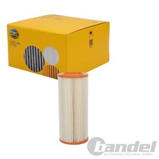 Filtre à air Fiat 133