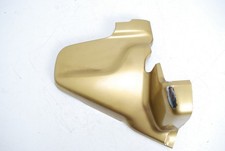 Cache gauche HONDA GL 1800 GOLDWING 2001-2005