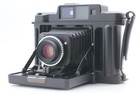 [NEUF] Appareil photo instantané professionnel Fujifilm Fuji Fotorama FP-1...