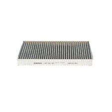 Innenraumfilter 24140519 Pollenfilter für Fiat Brava 182 Bravo 1 Marea 185