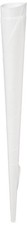 Cotton Candy Paper Cone 83005 Case of 1000