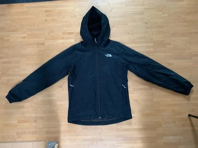The North Face TNF Quest Jacke Größe S - Bild 1 von 3