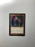 Cursed Totem 1996 Mirage MTG