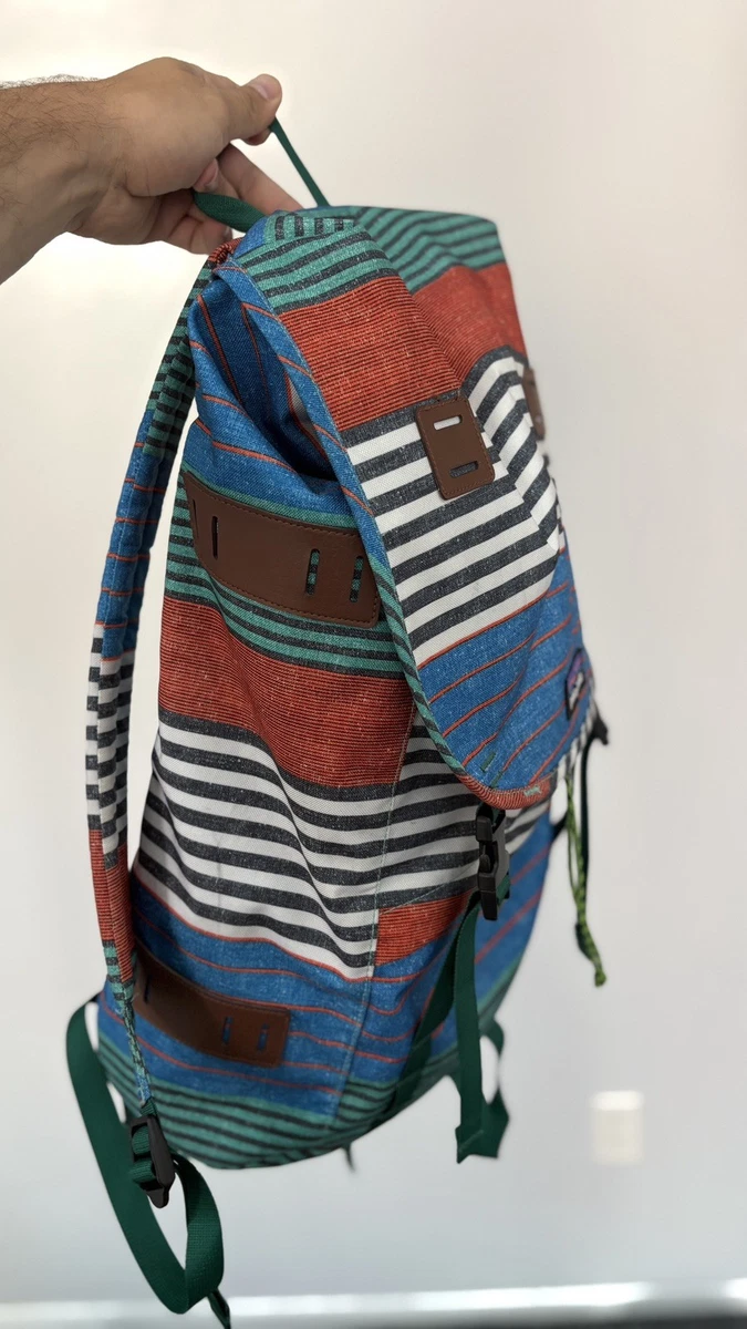 17 travel backpack BANGE Large Laptop Backpack 17 inch Durable XL Heavy Duty Travel Backpack