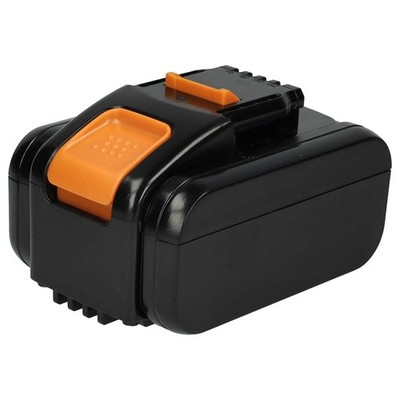 Akku für Worx Landroid Vision L1600 Vision M600 WA3553 Vision L1300 6Ah 20V