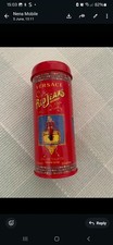 Versace Red Jeans Perfume for Women, 75ml