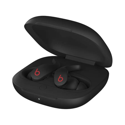 Beats Fit Pro True Wireless Noise Cancelling In-Ear Earbuds
