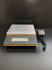Sartorius Model LC6200 Digital Scale Balance with WARRANTY