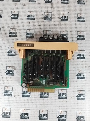 E-20T JTEKT KOYO SEIKO - 2 Year Warranty, Fast Shipping