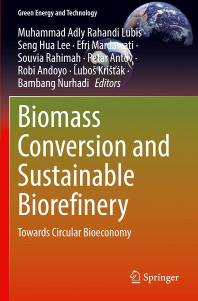 Muhammad Adly Rahandi Lubis (U. A.) | Biomass Conversion And Sustainable...-image