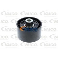 Vaico Umlenk FüHrungsrolle Zahnriemen FüR Peugeot 206 CC 307 CitroëN