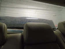 CAMRY     2009 Headrest 1708459