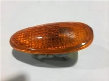 Clignotant Mitsubishi MONTERO