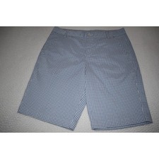 Puma Golf Shorts Mens Size 34 Performance Pol...
