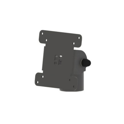 Montagebügel (mounting bracket) VESA 75/100 Standarddurchmesser 45 mm